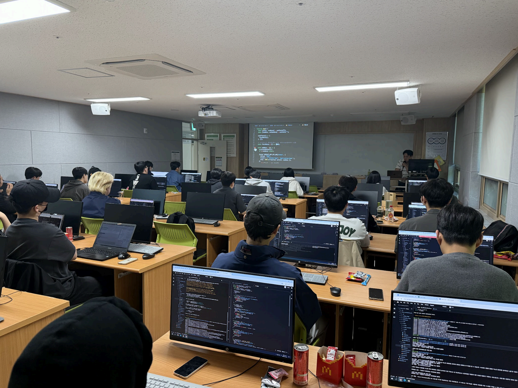썸네일 사진