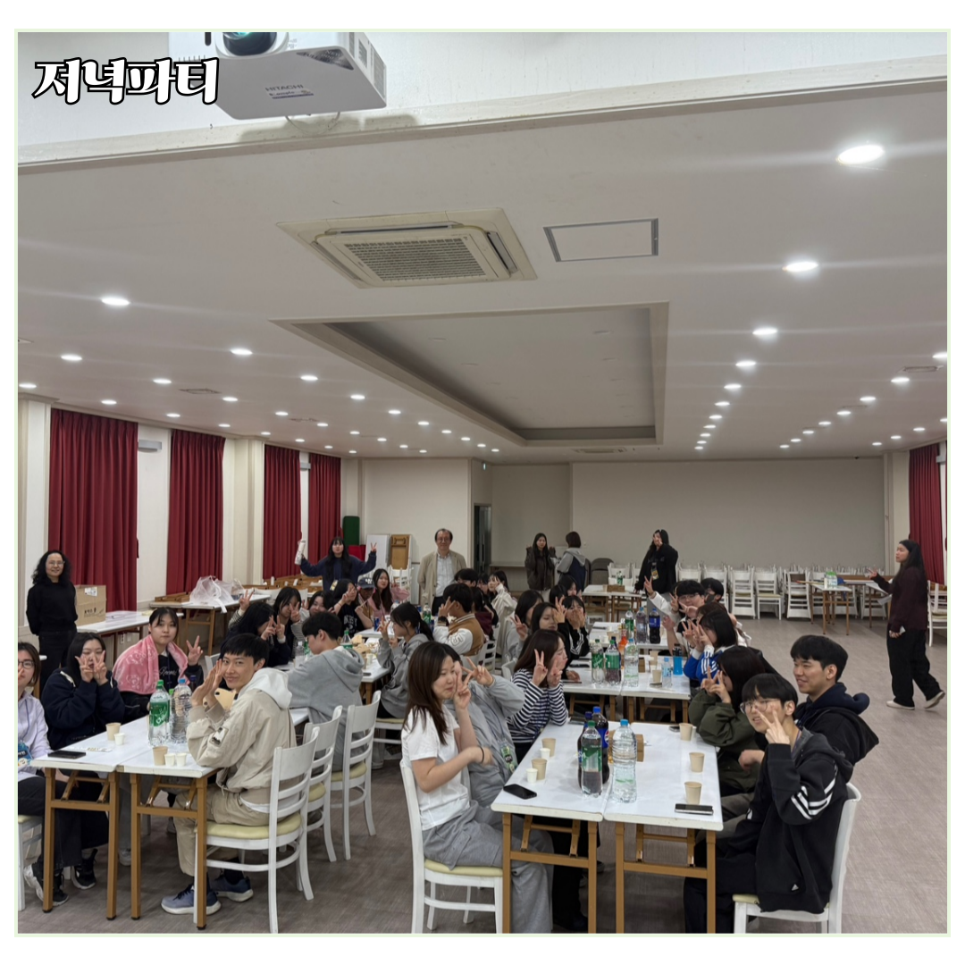 썸네일 사진