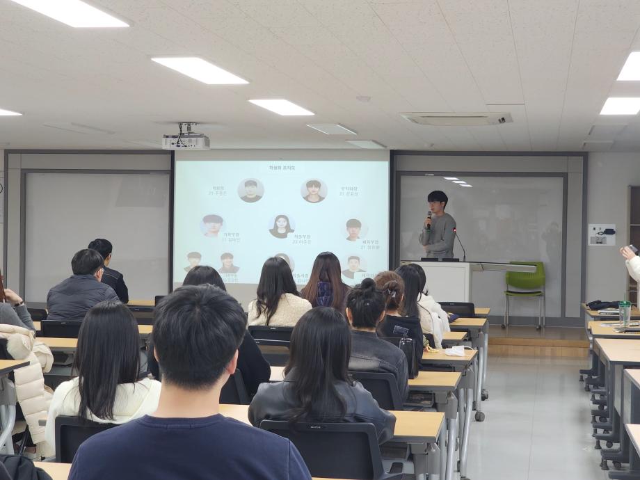 썸네일 사진