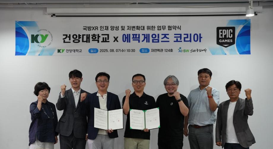썸네일 사진