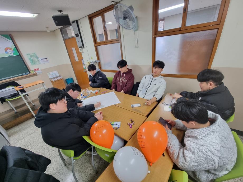썸네일 사진