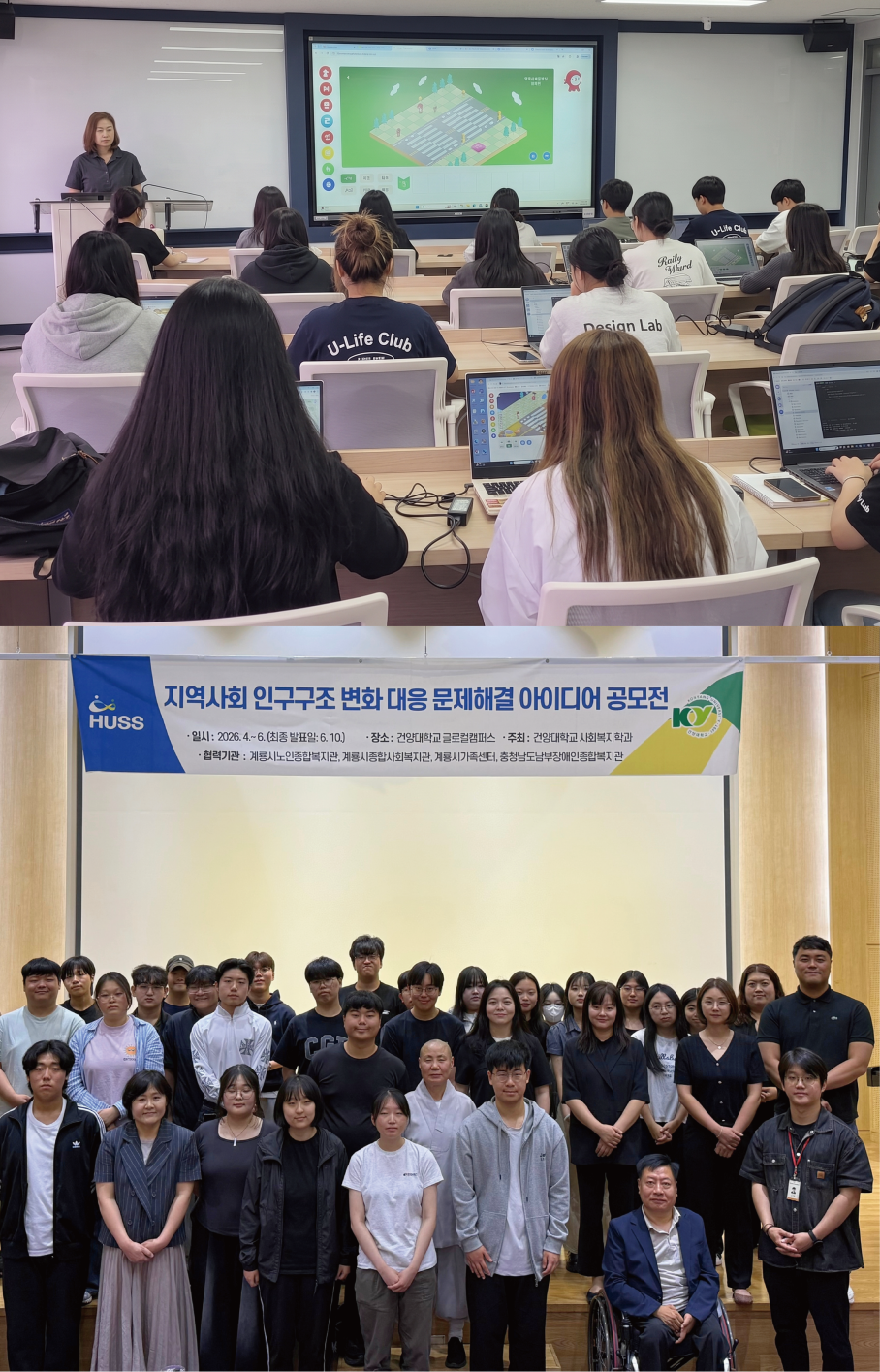 썸네일 사진