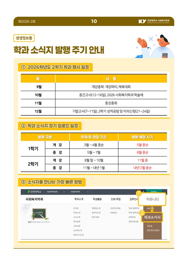 썸네일 사진